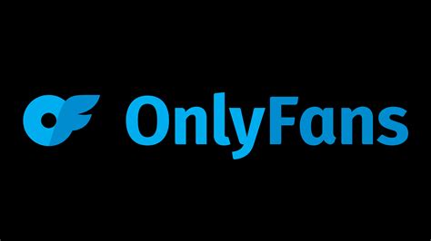 best only fans hashtags for twitter|How To Find Twitter Hashtags for OnlyFans